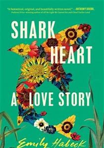 Shark Heart
