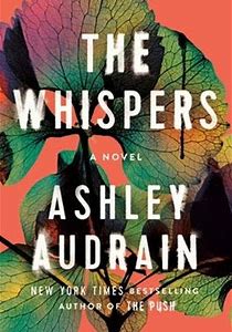 The Whispers