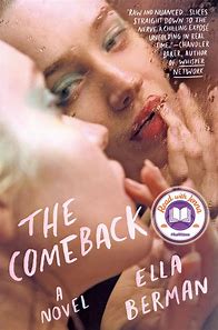 The Comeback