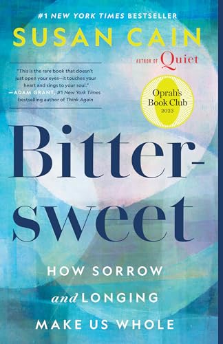 Bittersweet