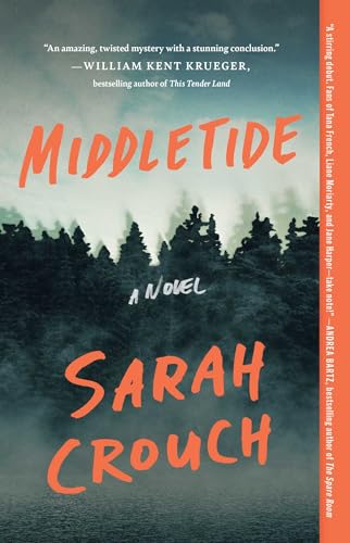 MIddletide