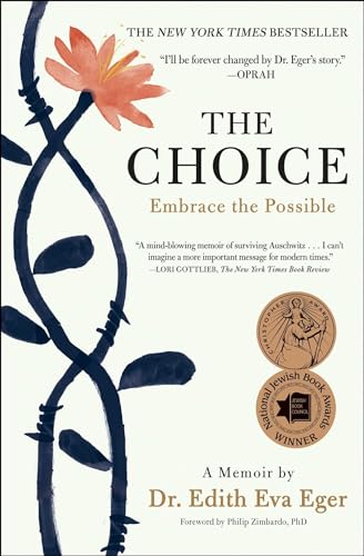 The Choice