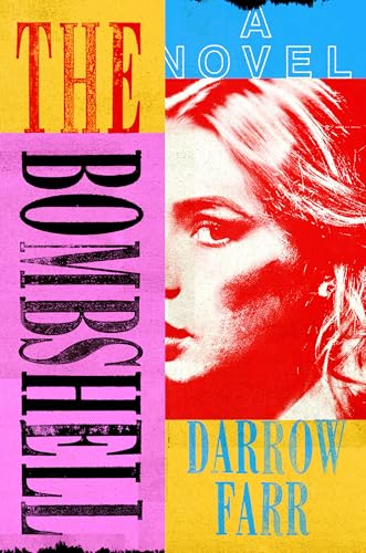 The Bombshell