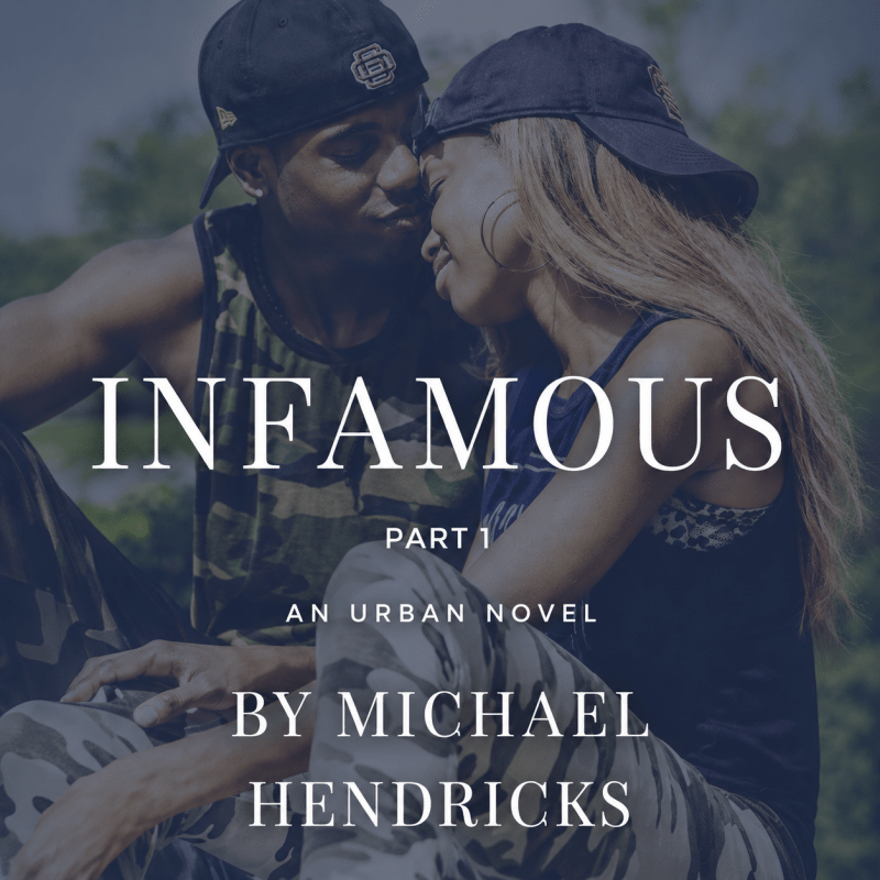 Infamous