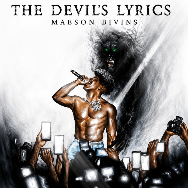 The Devils Lyrics