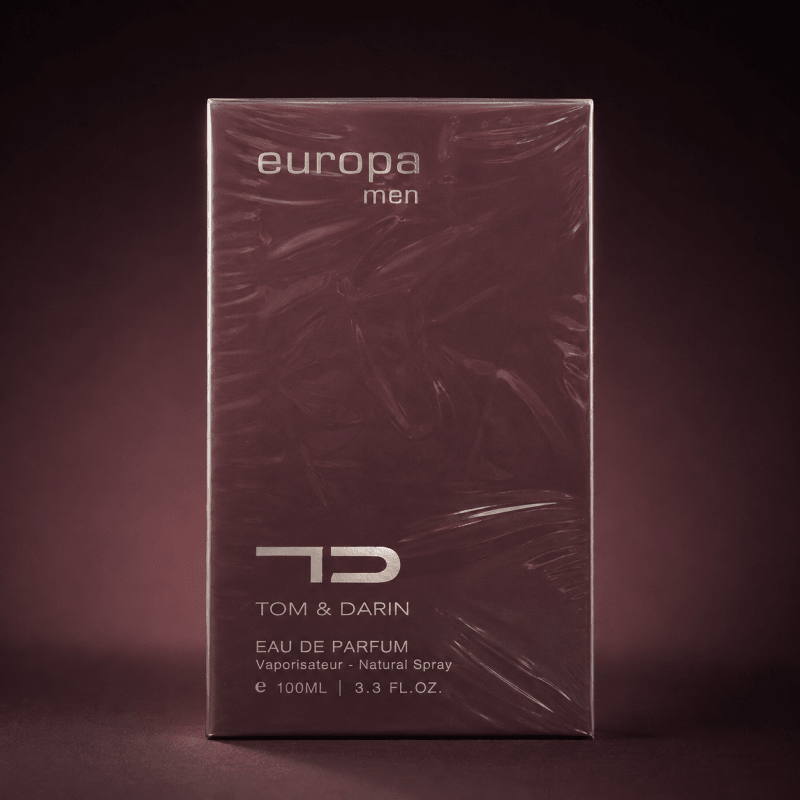 Europa Men