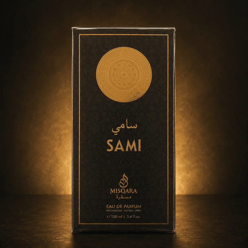 Sami