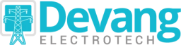 Devang Electrotech