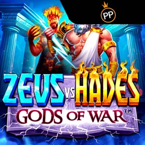 slot demo zeus vs hades