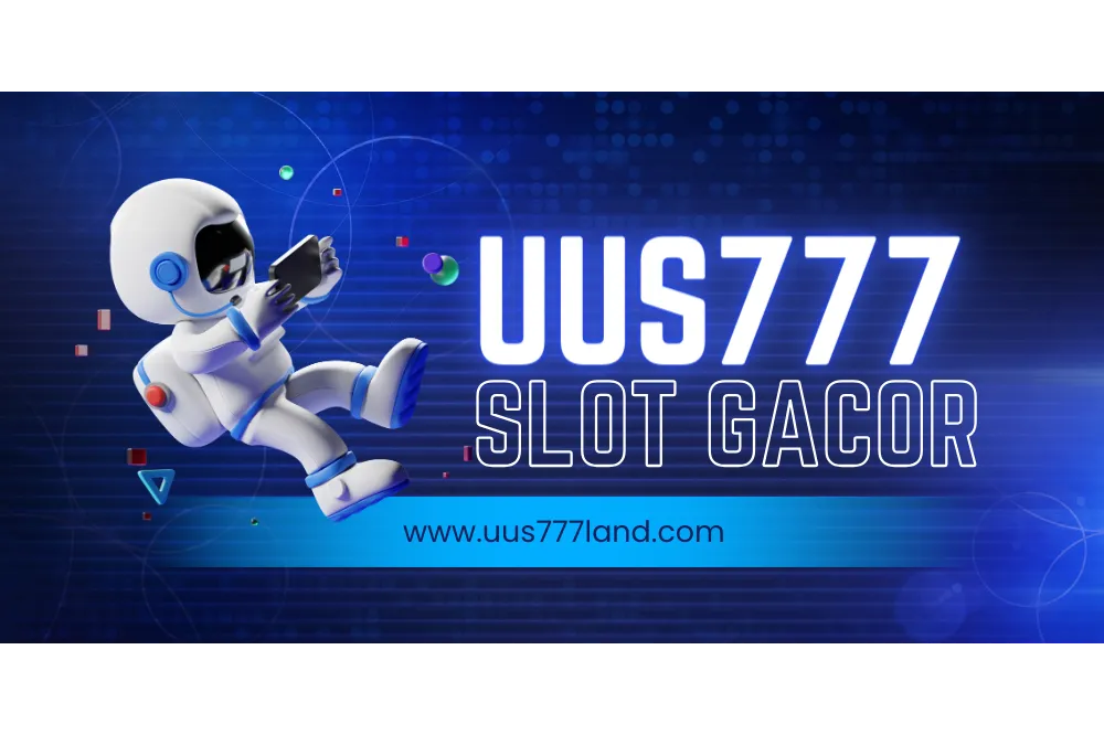 Slot Gacor vs. Kasino Konvensional: Kelebihan dan Kekurangan