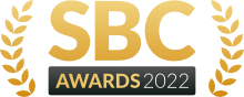 award_sbc_2022_dark