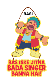 Jian Custom Wall Hanging