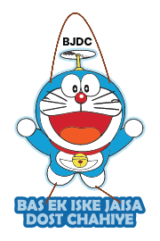 Bas ek iske jaisa dost chahiye