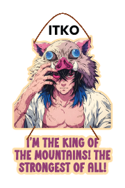 It s not about how much we lose about how much we have life