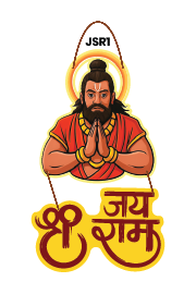 JYE SHREE RAM