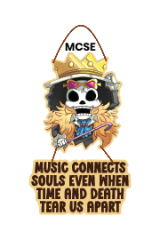 music concts souls even when time and death tear us apart