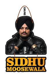sidhu moosewala