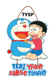 teri yaari sbse pyrri