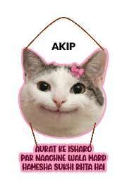 aurat kle isharo par naachane wale mard hamesha sukhi rjate hai