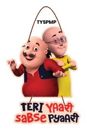 TERI MERI BASE PYARI