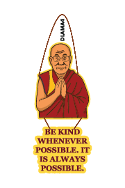 ek kind whenever possible it is always possible