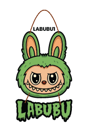 LABUBU
