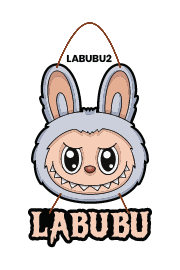 LABUBU
