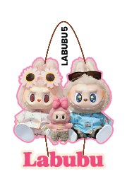 LABUBU