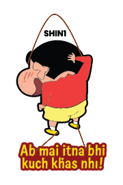 AB ME ITNA BHI KUCH KHAS NHI