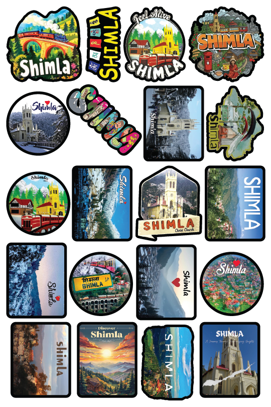 Shimla 1