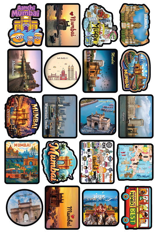Mumbai 4