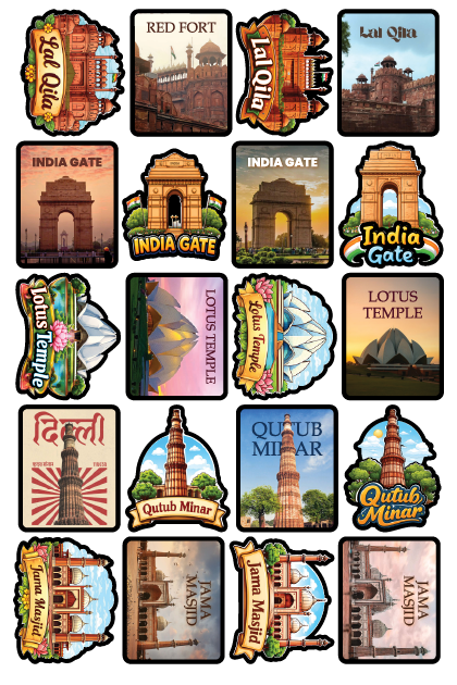 Delhi 10