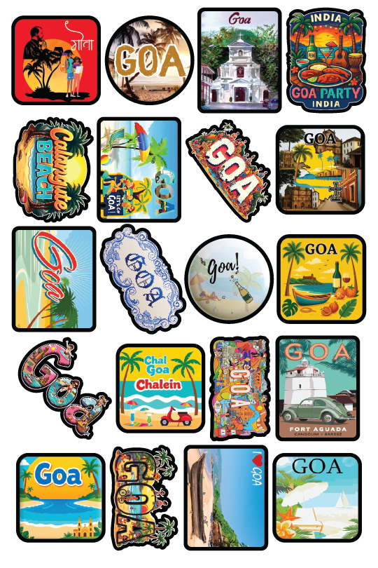 Goa 4