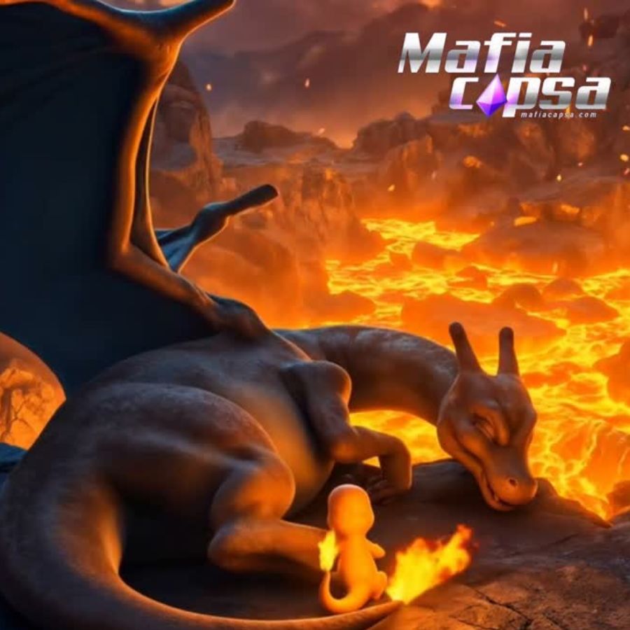 MAFIACAPSA >> 55 Alasan FYP Banget REVIEW WEBSITE MAFIACAPSA Bikin Sulteng Auto Klik Serasa Ketemu Berlian Digital Paling Cetar