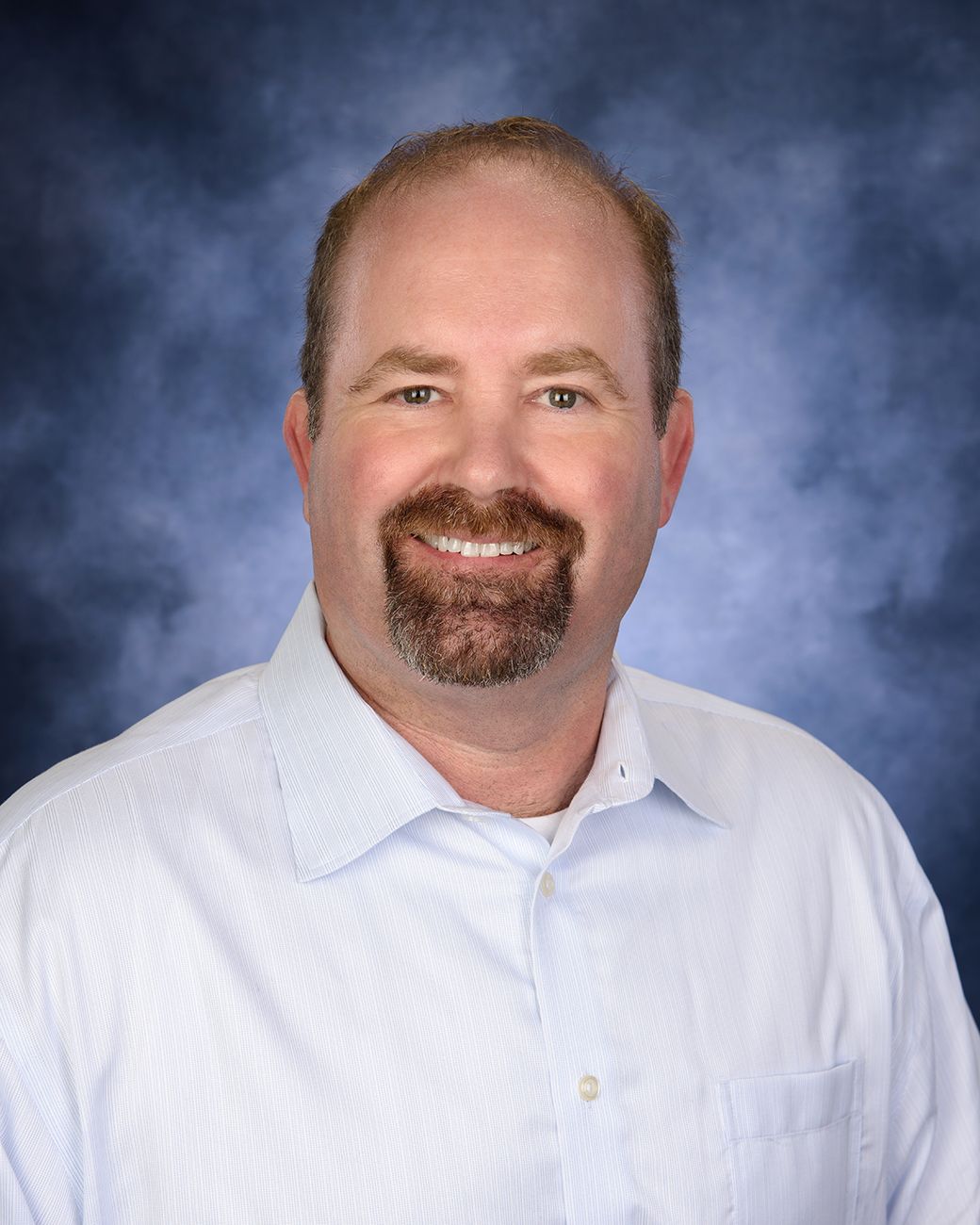 Prairie Hills Construction owner