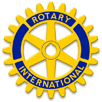 Rotary Club
