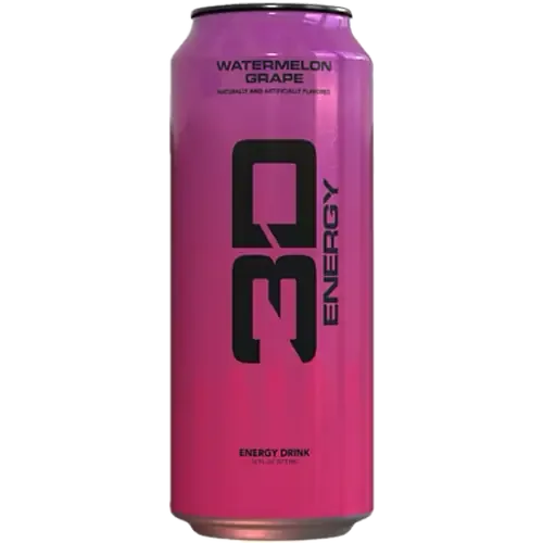 Watermelon Grape