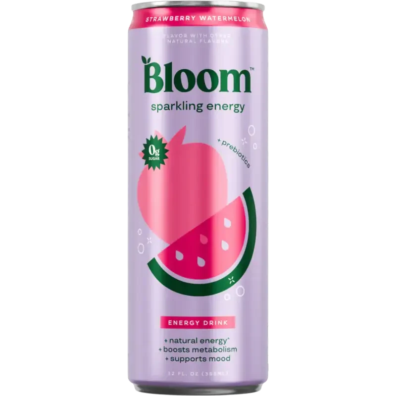 Strawberry Watermelon