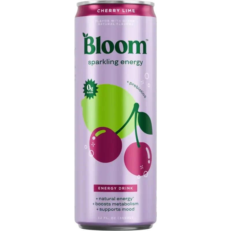 Cherry Lime
