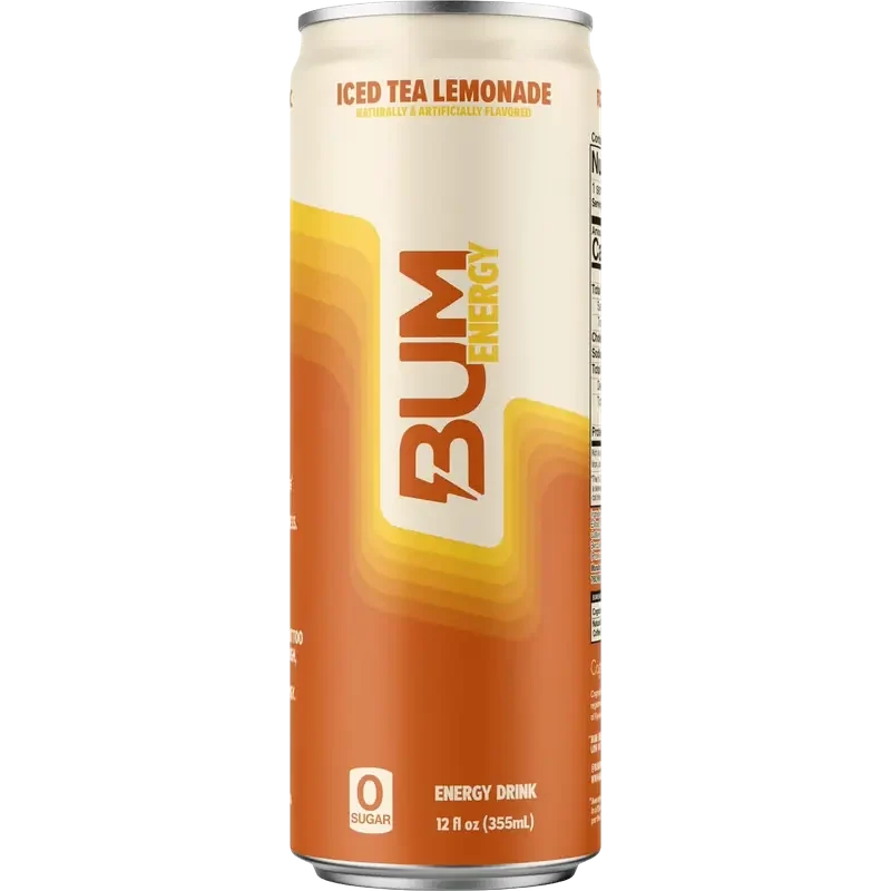 Iced Tea Lemonade
