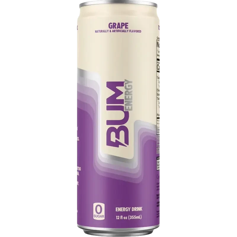 Grape
