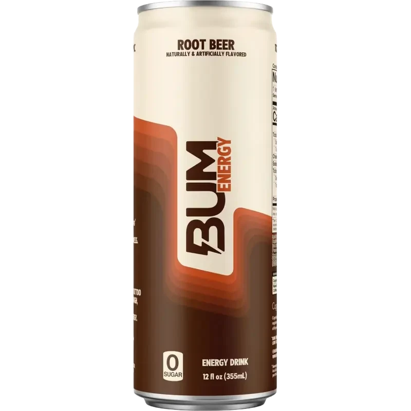 Root Beer