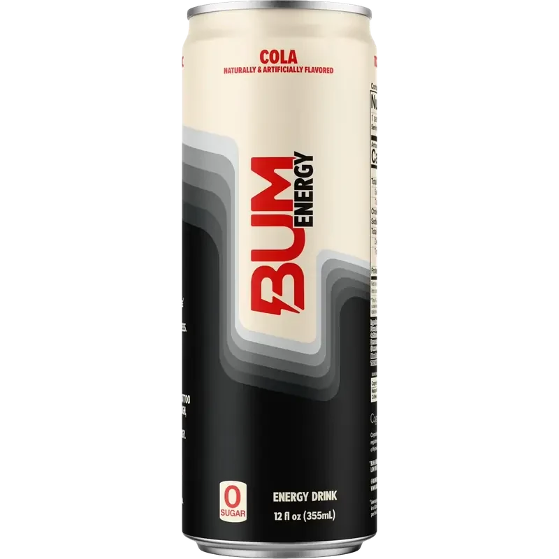 Cola