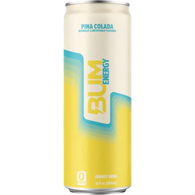 Pina Colada