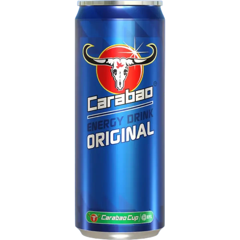 Original