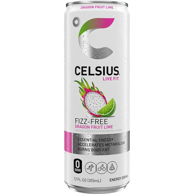Fizz-Free Pink Lemonade