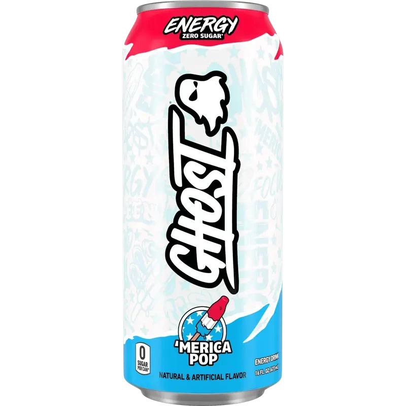 Faze Pop