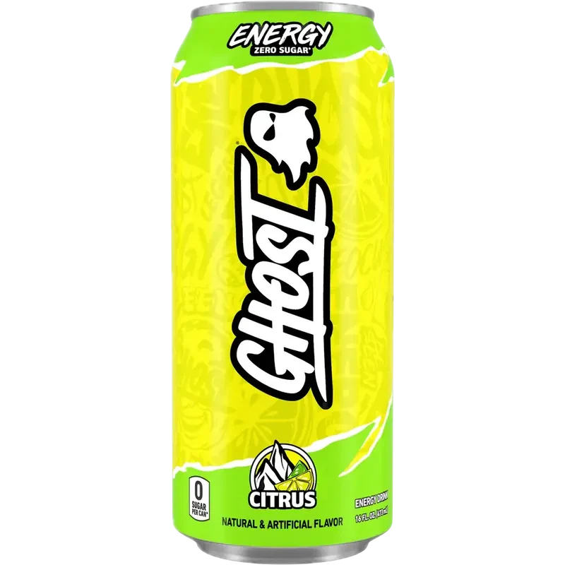 Citrus