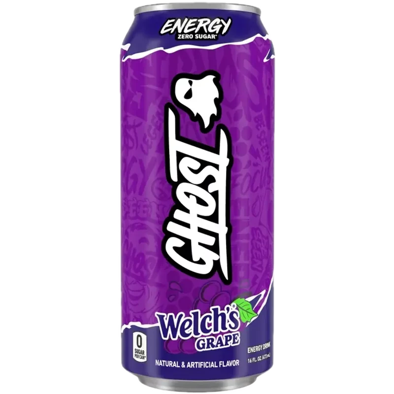 Welch's Grape