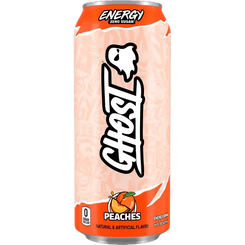 Peach